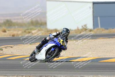 media/Apr-15-2023-CVMA (Sat) [[fefd8e4f28]]/Race 9 Amateur Supersport Middleweight/